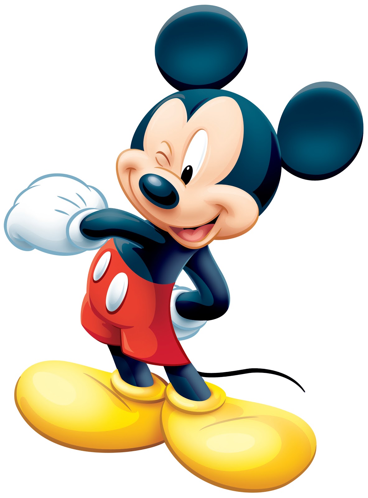 Logo MARCA 1