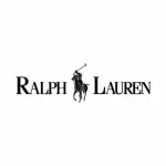 Logo RALPH LAUREN
