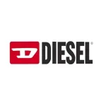 Logo DIESEL