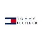 Logo TOMMY HILFIGER