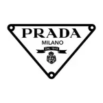 Logo PRADA