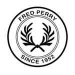 Logo FRED PERRY